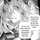 Illustration for article titled In The Latest Chapter Of... Saintia Sho (Ch.5em/em6,57)